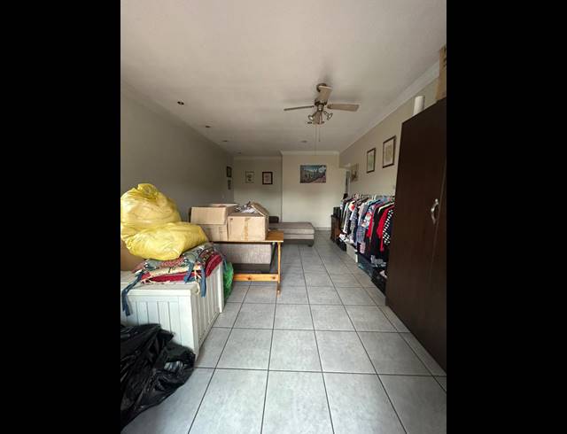 3 BEDROOM HOUSE FOR SALE IN MEERHOF